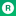 sabinmaharjan364-github-io.pages.dev favicon