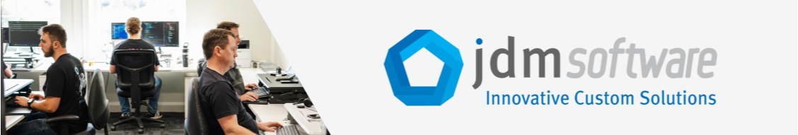 Enterprise Software Systems